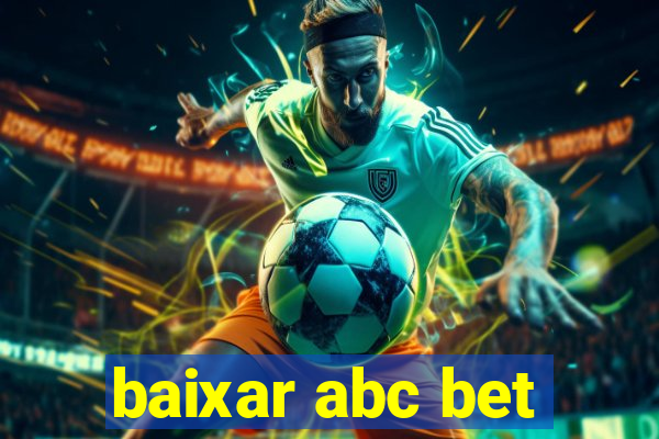 baixar abc bet